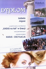 Atelier Fryzjerskie Nysa