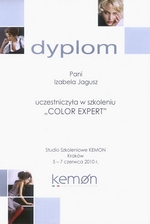 Atelier Fryzjerskie Nysa