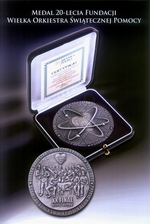 Atelier Fryzjerskie Nysa