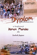 Atelier Fryzjerskie Nysa