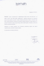 Atelier Fryzjerskie Nysa