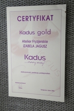 Atelier Fryzjerskie Nysa