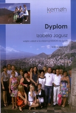 Atelier Fryzjerskie Nysa