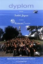 Atelier Fryzjerskie Nysa