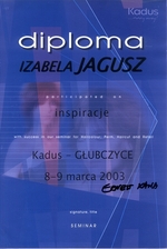 Atelier Fryzjerskie Nysa