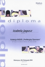 Atelier Fryzjerskie Nysa