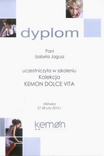 Atelier Fryzjerskie Nysa