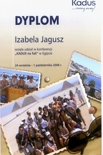 Atelier Fryzjerskie Nysa