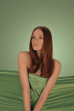 Atelier Fryzjerskie Nysa