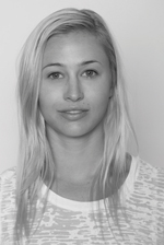 Atelier Fryzjerskie Nysa