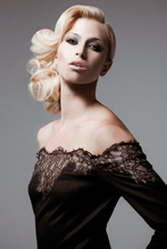 Atelier Fryzjerskie Nysa