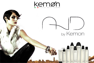 Atelier Fryzjerskie Nysa