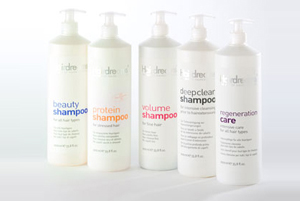 Atelier Fryzjerskie Nysa