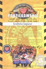 Atelier Fryzjerskie Nysa