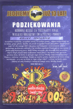 Atelier Fryzjerskie Nysa