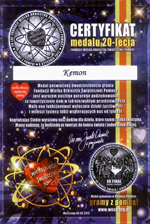 Atelier Fryzjerskie Nysa