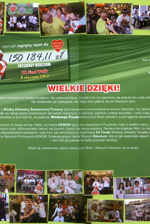 Atelier Fryzjerskie Nysa